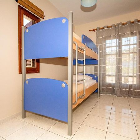 Strevagio Family House Διαμέρισμα Κίσσαμος Εξωτερικό φωτογραφία